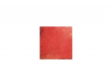 Χειροποίητα Πλακάκια Τοίχου Arkadia Rosso Antico